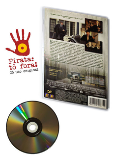 Dvd Estrada Para Perdição Tom Hanks Paul Newman Jude Law Original na internet