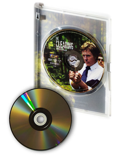 Dvd Refém De Uma Vida Robert Redford Willem Dafoe Original na internet