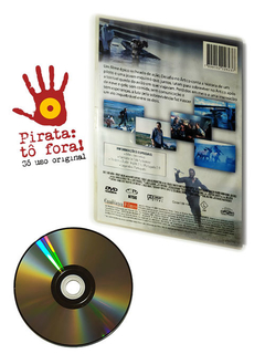 Dvd Desafio No Ártico Barry Pepper Annabella Piugattuk Original - comprar online
