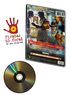 Dvd O Terceiro Olho Ryan Philippe Sarah Polley The I Inside Original - comprar online