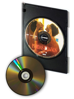 Dvd Perdas E Danos Jeremy Irons Juliette Binoche Damage Original 1992 Louis Malle na internet
