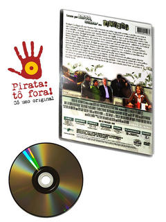 DVD Loucas Por Amor Viciadas Em Dinheiro Queen Latifah Novo Original Katie Holmes Diane Keaton - comprar online