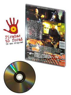DVD Replicante Van Damme Michael Rooker Catherine Dent Novo Original Ringo Lam - comprar online