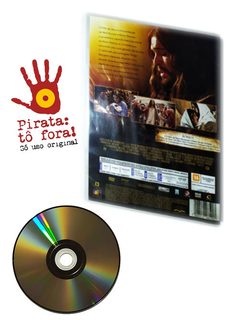 DVD O Filho De Deus Diogo Morgado Greg Hicks Son Of God Original Roma Downey - comprar online