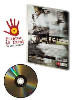 DVD O Rei Dos Ladrões Agnieszka Holland Janosik Original - comprar online