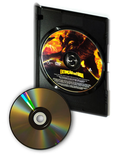 DVD Extinção Em Fúria Tom Skerritt Summer Glau Mammoth Original Tim Cox na internet