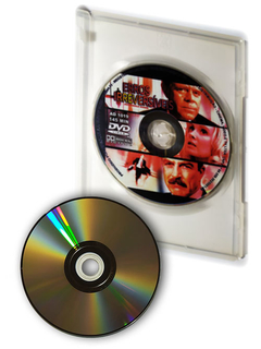 DVD Erros Irreversíveis William H Macy Monica Potter Original Mike Robe Tom Selleck na internet