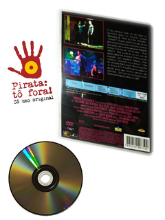 DVD Na Pista De Um Sequestro Simon Westaway Paul Mercurio Original Trackdown Frank Shields - comprar online