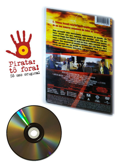 DVD A Morte Pede Carona 2 C. Thomas Howell Kari Wuhrer Original Jake Busey Hitcher I've Been Waiting - comprar online