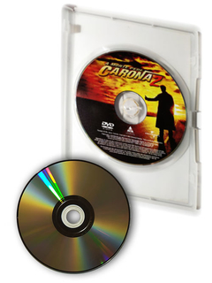 DVD A Morte Pede Carona 2 C. Thomas Howell Kari Wuhrer Original Jake Busey Hitcher I've Been Waiting na internet