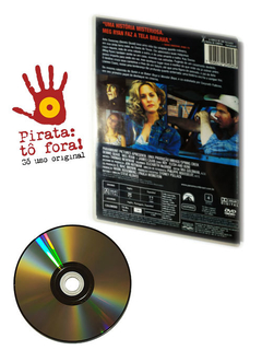 DVD A Força De Um Passado Dennis Quaid James Caan Meg Ryan Original Flesh And Bone Steve Kloves (Esgotado) - comprar online