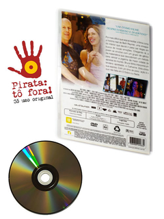 DVD O Dobro Ou Nada Bruce Willis Catherine Zeta Jones Original Lay The Favorite Stephen Frears - comprar online