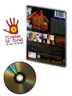 DVD Salve Geral Denise Weinberg Lee Taylor Sergio Rezende Original Nacional - comprar online
