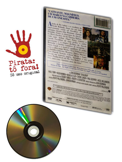 DVD Excalibur Nigel Terry Helen Mirren Nicholas Clay 1981 Original John Boorman (Esgotado) - comprar online