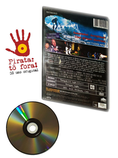 DVD Abominável Lance Henriksen Haley Joel Matt McCoy Original Ryan Schifrin - comprar online