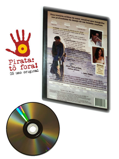 DVD Pergunte Ao Pó Colin Farrell Salma Hayek Tom Cruise Original Ask The Dust Robert Towne - comprar online