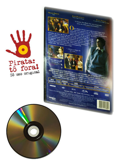 DVD Jogo De Intrigas Mekhi Phifer Josh Hartnett Julia Stiles Original Tim Blake Nelson O - comprar online