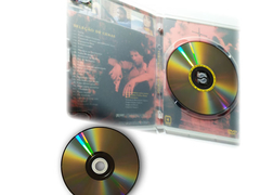 DVD Vampiros Os Mortos John Carpenter Jon Bon Jovi Original Tommy Lee Wallace na internet