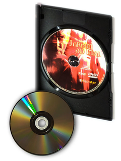 DVD Jardim Do Mal Lance Henriksen Sean Young Brian Wimmer Original Don Michael Paul na internet