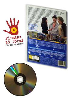 DVD Debi e Lóide 2 Jim Carrey Jeff Daniels Rachel Melvin Original Peter Bobby Farrelly - comprar online