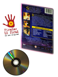 DVD Sonâmbulos Stephen King Brian Krause Madchen Amick 1992 Original Mick Garris - comprar online