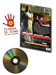 DVD O 7° Dia Juan Diego José Luis Gomez José Garcia Original Carlos Saura - comprar online