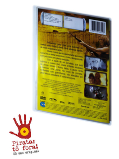 DVD Coronado Kristin Dattilo Clayton Rohner Claudio Faeh Original - comprar online