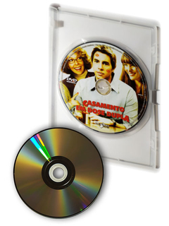 DVD Casamento Em Dose Dupla Diane Keaton Dax Shepard Smother Original Liv Tyler Vince Di Meglio na internet