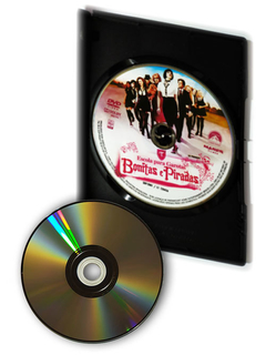 DVD Escola Para Garotas Bonitas e Piradas Rupert Everett Original Colin Firth Lena Headey Mischar Barton St. Trinian's na internet