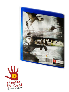 Blu-Ray O Rei Dos Ladrões Janosik Agnieszka Holland Original - comprar online