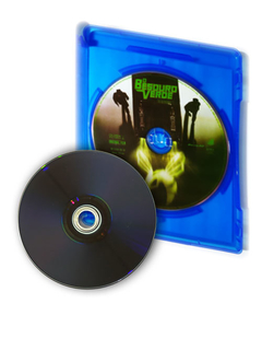 Blu-Ray 3D O Besouro Verde Seth Rogen Cameron Diaz Jay Chou Original Christoph Waltz Michel Gondry na internet