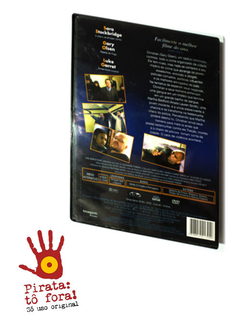 DVD Testemunha Chave Gary Olsen Sara Stockbridge Luke Garret Original 24 Hours In London Alexander Finbow - comprar online