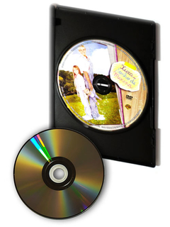 DVD Xuxa Em Sonho de Menina Original Meneghel Marcelo Adnet Nacional na internet
