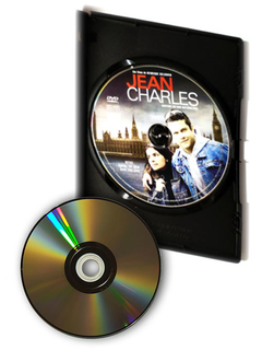 DVD Jean Charles Selton Mello Vanessa Giácomo Luis Miranda Original Henrique Goldman na internet