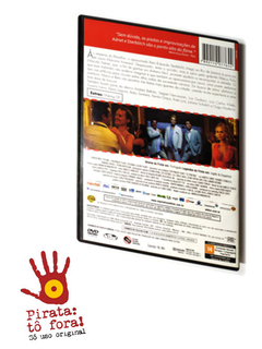 DVD Os Penetras Marcelo Adnet Mariana Ximenes Nacional Original Eduardo Sterblitch - comprar online