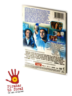 DVD Click Adam Sandler Kate Beckinsale Edição Especial Original - comprar online