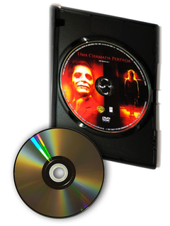 DVD Uma Chamada Perdida Original One Missed Call Ed Burns na internet