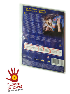 DVD Brinquedo Assassino Catherine Hicks Chris Sarandon 1988 Original Tom Holland - comprar online