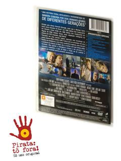 DVD Um Jogo De Vida Ou Morte Michael Caine Jude Law Sleuth Original Kenneth Branagh - comprar online