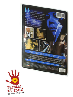 DVD Halloween 4 O Retorno De Michael Myers 1988 Original Dwight H Little Danielle Harris - comprar online