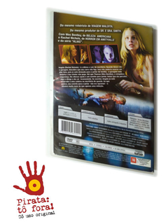 DVD P2 Sem Saída Wes Bentley Rachel Nichols Franck Khalfoun Original - comprar online