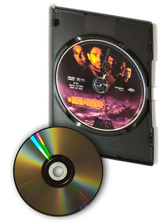 DVD Um Drink No Inferno 3 A Filha Do Carrasco Michael Parks Original Quentin Tarantino Robert Rodriguez na internet