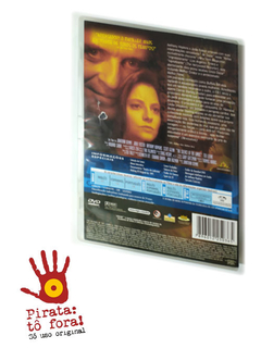 Dvd O Silêncio Dos Inocentes Jodie Foster Anthony Hopkins Original Scott Glenn Jonathan Demme - comprar online