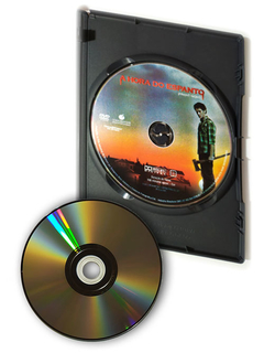 DVD A Hora Do Espanto Anton Yelchin Colin Farrell Original Fright Night Craig Gillespie na internet