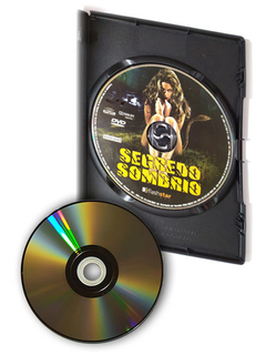 DVD Segredo Sombrio Silje Reinamo Erlend Nervold Thale Original Aleksander L. Nordaas na internet