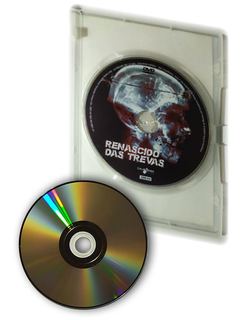 DVD Renascido Das Trevas Re Kill Roger Cross Scott Adkins Original Valeri Milev na internet