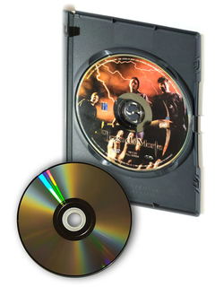 DVD O Jogo Da Morte Jamie Kennedy Judy Greer Sean Gunn Original Stricken Paul Chilsen na internet