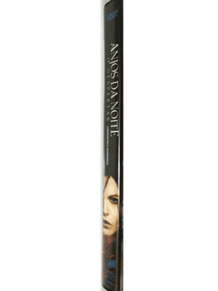 DVD Anjos Da Noite O Despertar Kate Beckinsale Stephen Rea Original Michael Ealy - Loja Facine