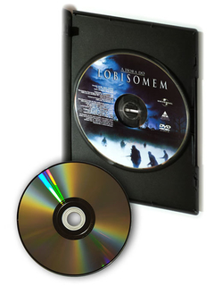 DVD A Hora Do Lobisomem Stephen King Gary Busey Corey Haim Original 1985 Silver Bullet Daniel Attias na internet