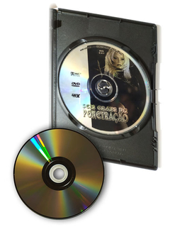 DVD Seis Graus De Penetração Shelby Stevens Nici Sterling Original - Loja Facine